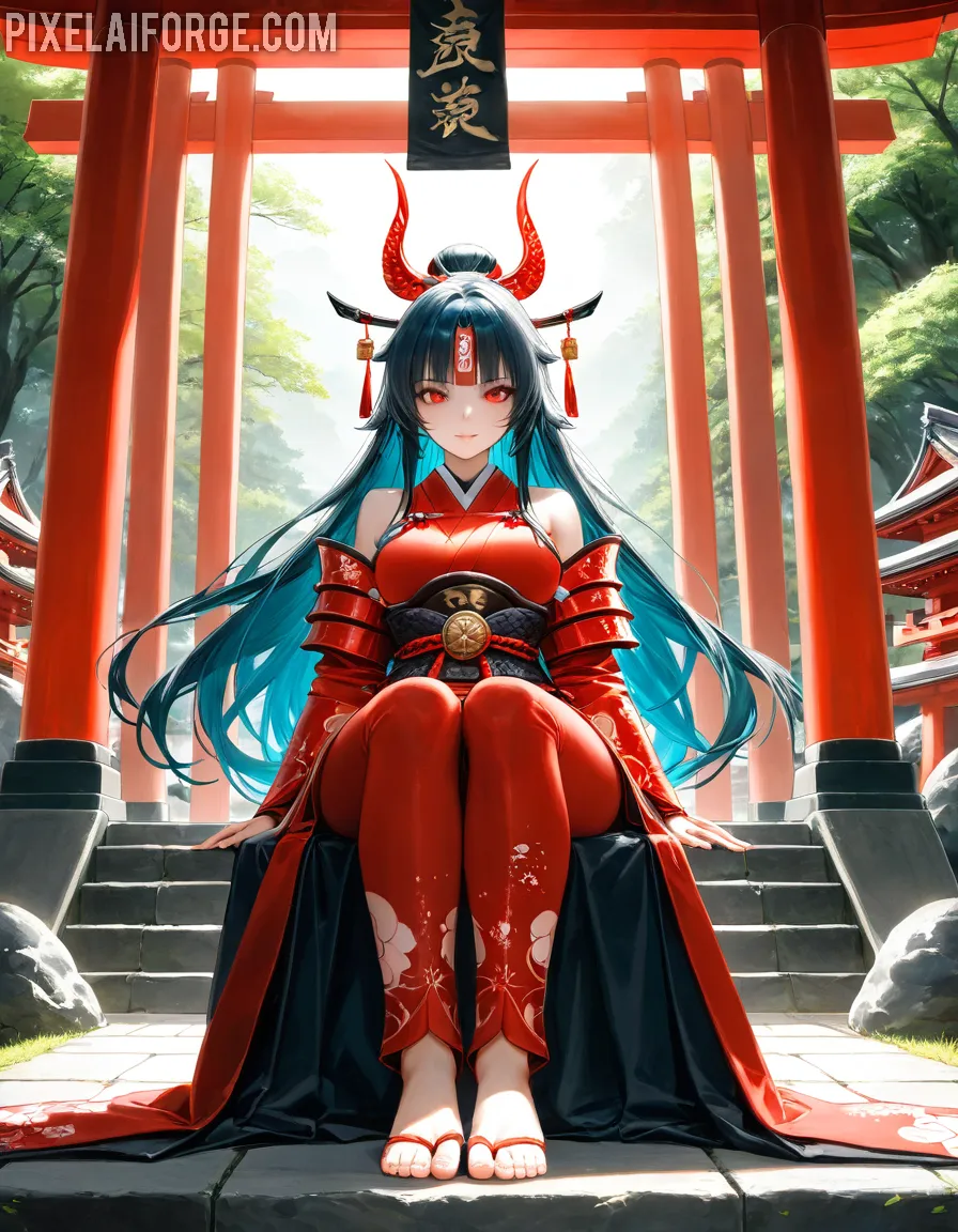 Rostro-De-Chica-Inspirado-En-Zoe-Saldana-Flux-1-Dev_4