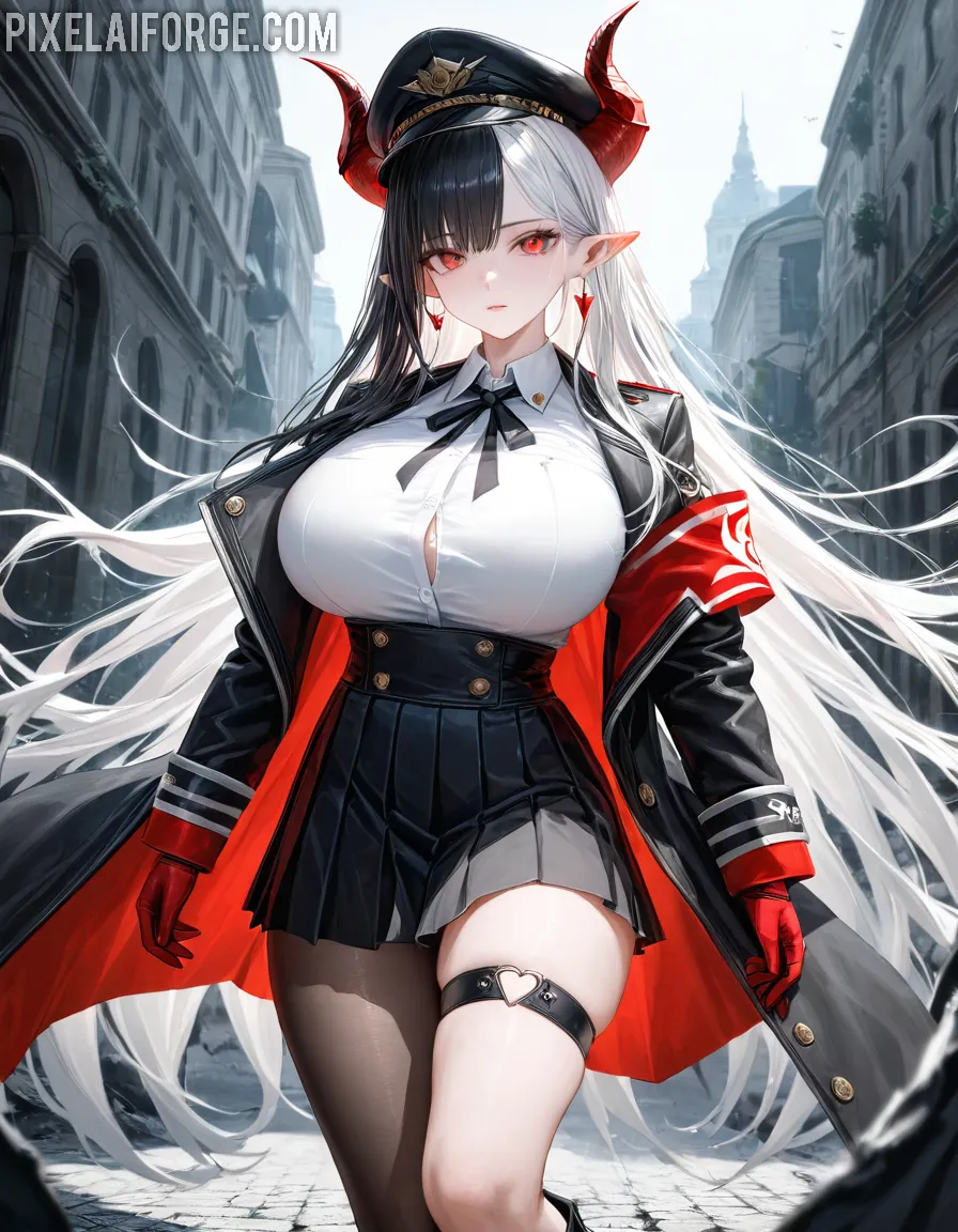 Rostro-De-Chica-Inspirado-En-Zoe-Saldana-Flux-1-Dev_6