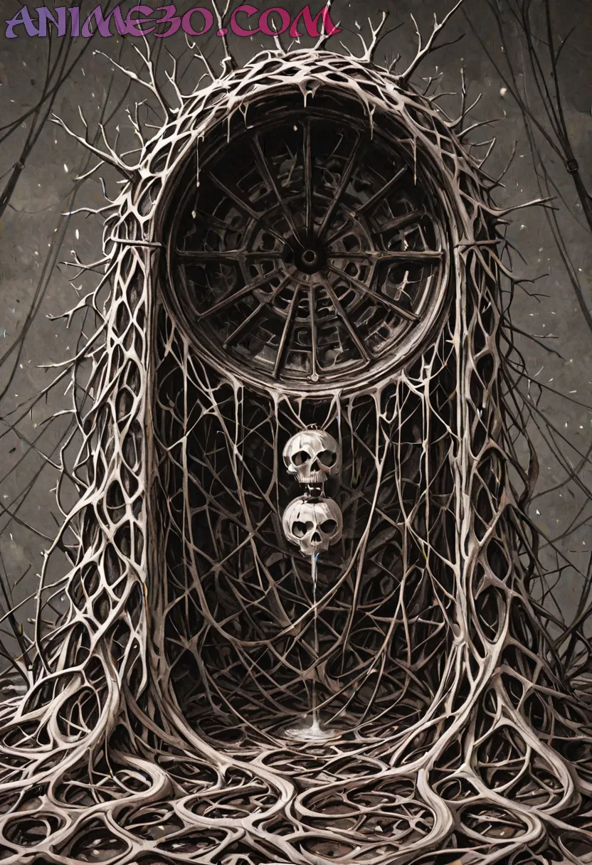 Rostro-De-Chica-Inspirado-En-Zoe-Saldana-Flux-1-Dev_7