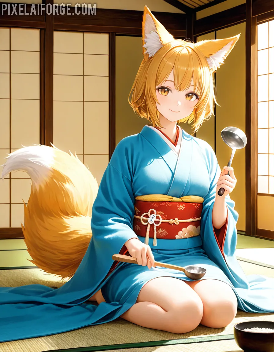 Rostro-De-Chica-Sonado-Con-Flux-1-Dev_1