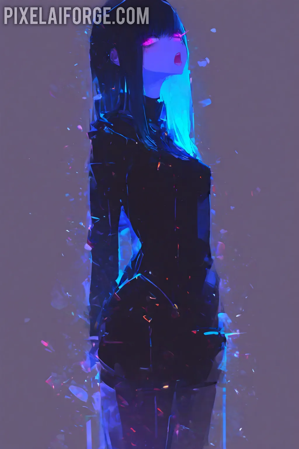 Rostro-De-Chica-Sonado-Con-Flux-1-Dev_2