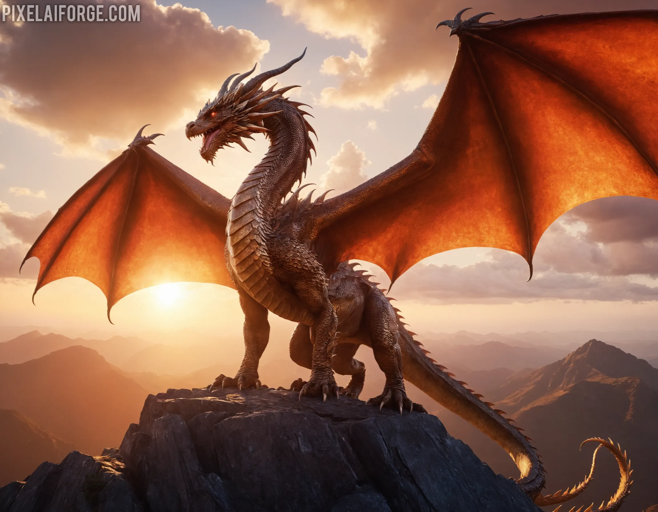 Rostro-De-Chica-Sonado-Con-Flux-1-Dev_3