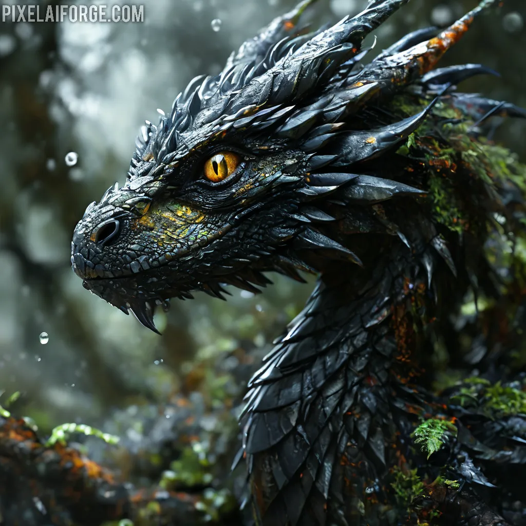 Rostro-De-Chica-Sonado-Con-Flux-1-Dev_4