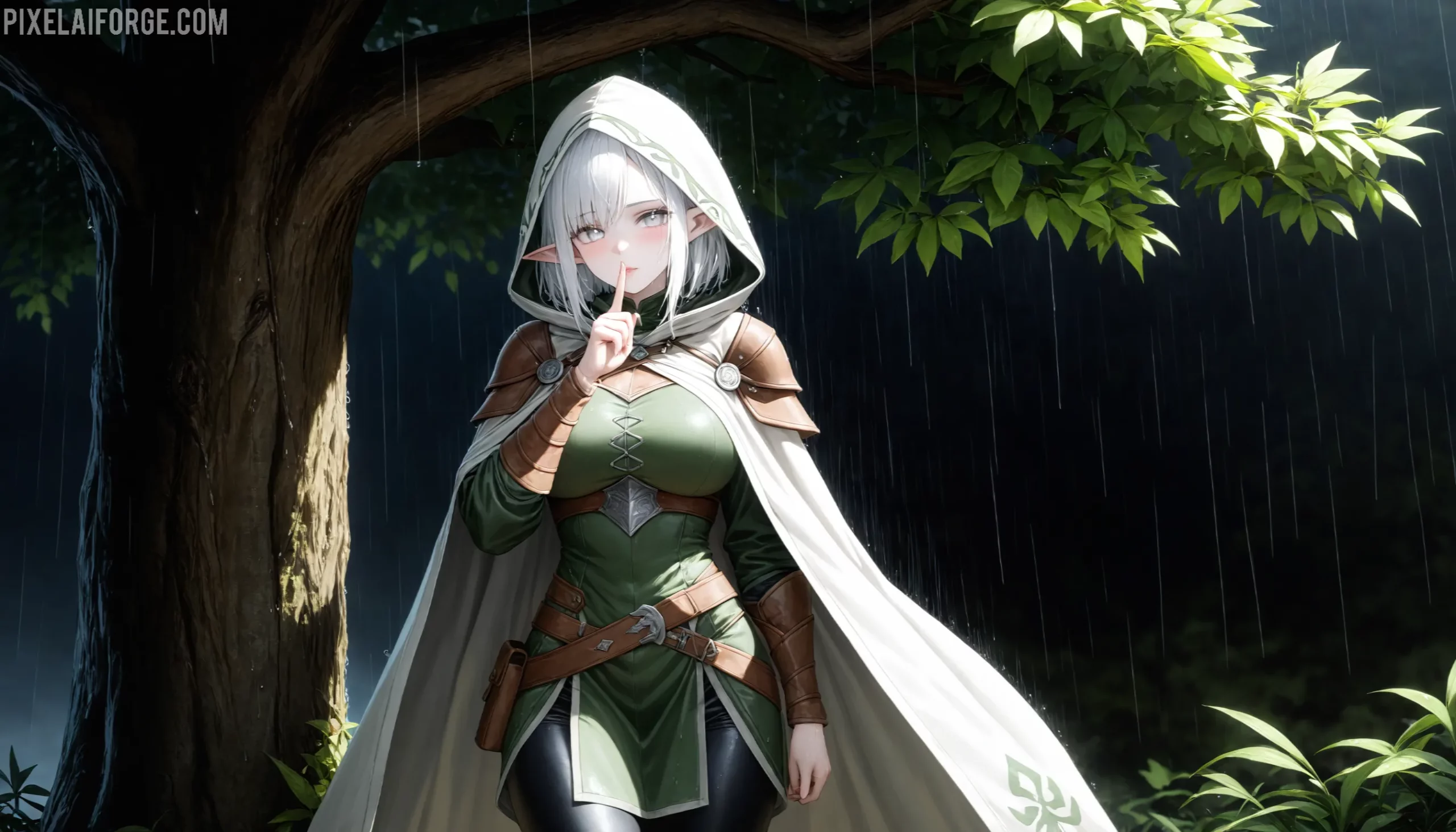 Rostro-De-Chica-Sonado-Con-Flux-1-Dev_5