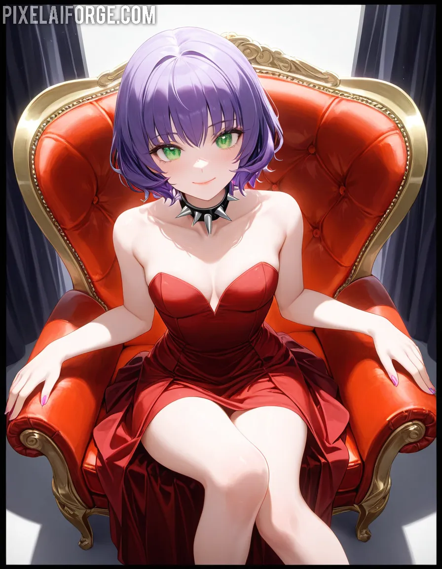 Rostro-De-Chica-Sonado-Con-Flux-1-Dev_7