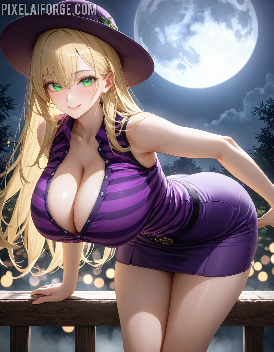 Rostro-De-Chica-Sonado-Con-Flux-1-Dev_8