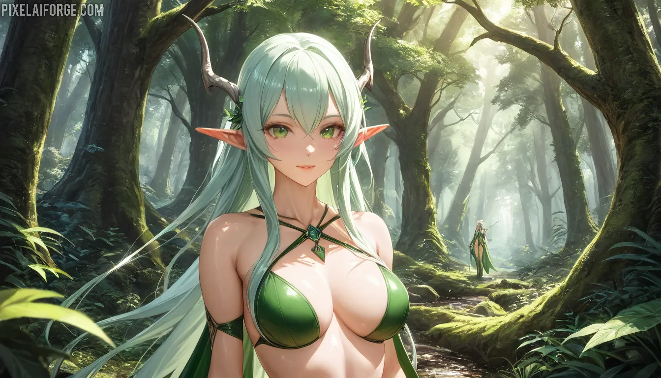 Rostro-Femenino-Al-Estilo-De-Hailey-Bieber-Flux-1-Dev_1