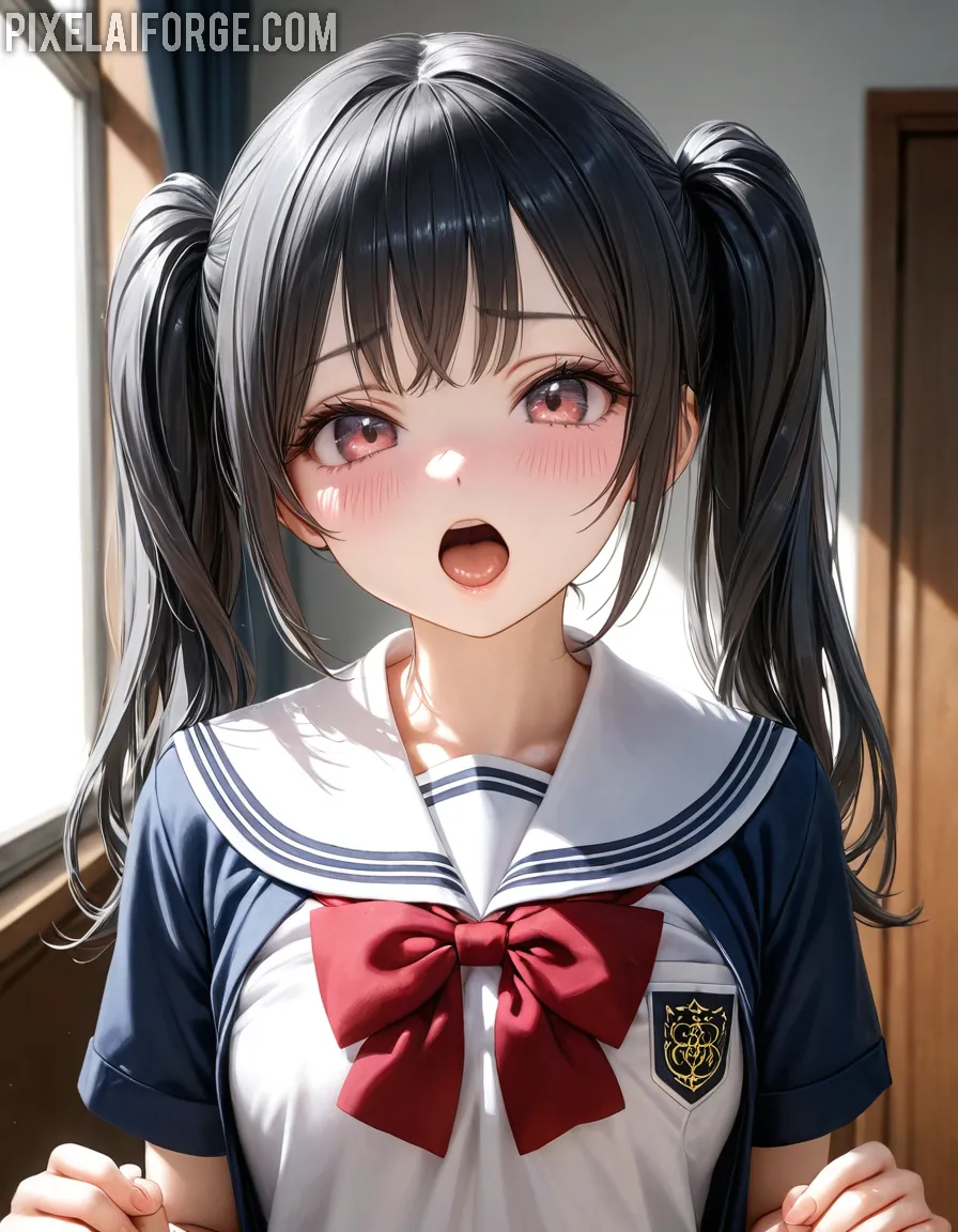 Rostro-Femenino-Al-Estilo-De-Hailey-Bieber-Flux-1-Dev_4