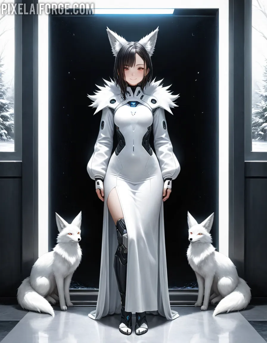 Rostro-Femenino-Al-Estilo-De-Hailey-Bieber-Flux-1-Dev_6