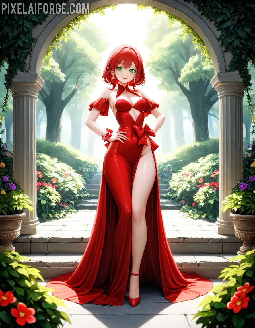 Rostro-Femenino-Al-Estilo-De-Hailey-Bieber-Flux-1-Dev_7