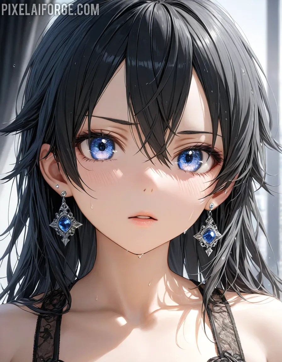 Rostro-Femenino-Cinematografico-Flux-1-Dev_1