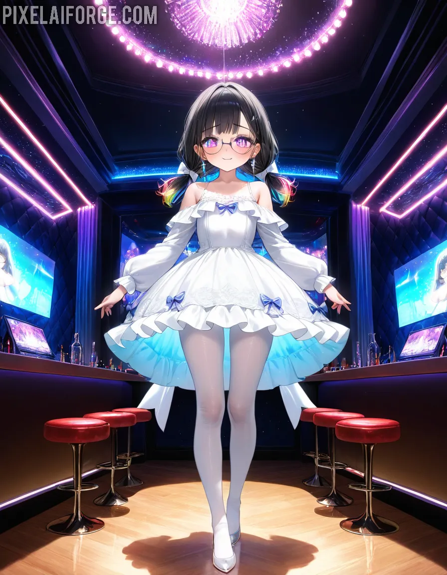 Rostro-Femenino-Cinematografico-Flux-1-Dev_2