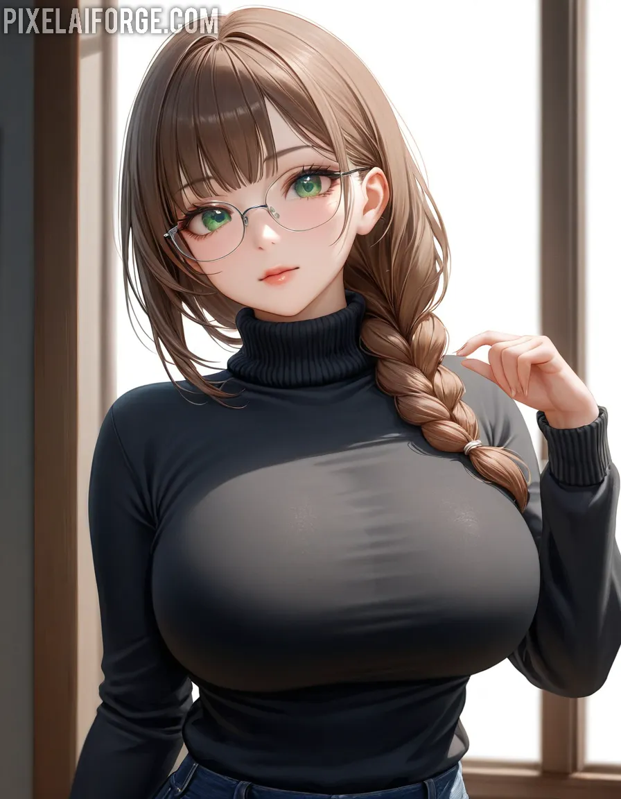 Rostro-Femenino-Cinematografico-Flux-1-Dev_3