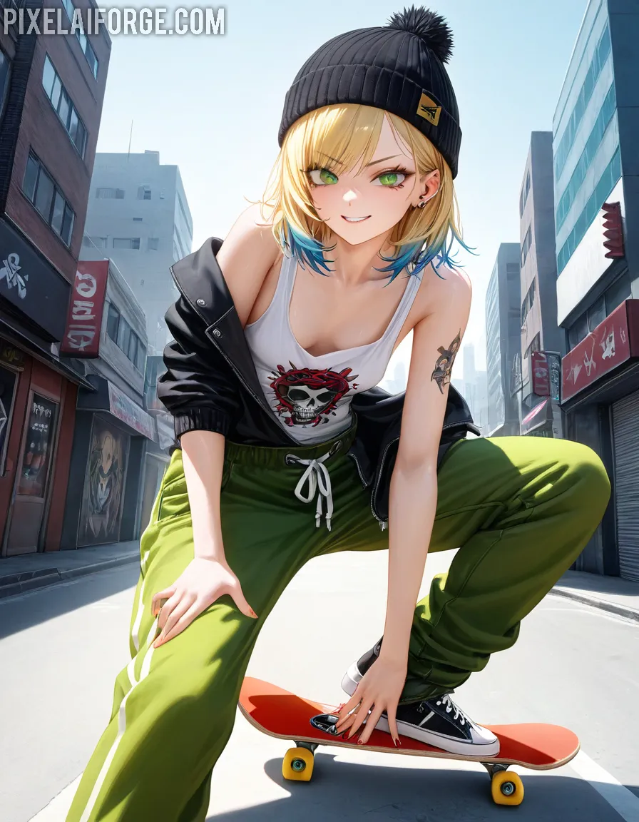 Rostro-Femenino-Cinematografico-Flux-1-Dev_5