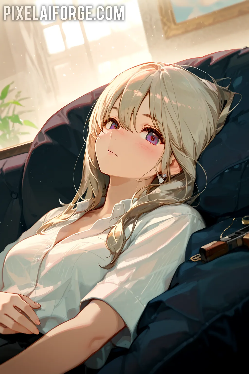 Rostro-Femenino-Cinematografico-Flux-1-Dev_6