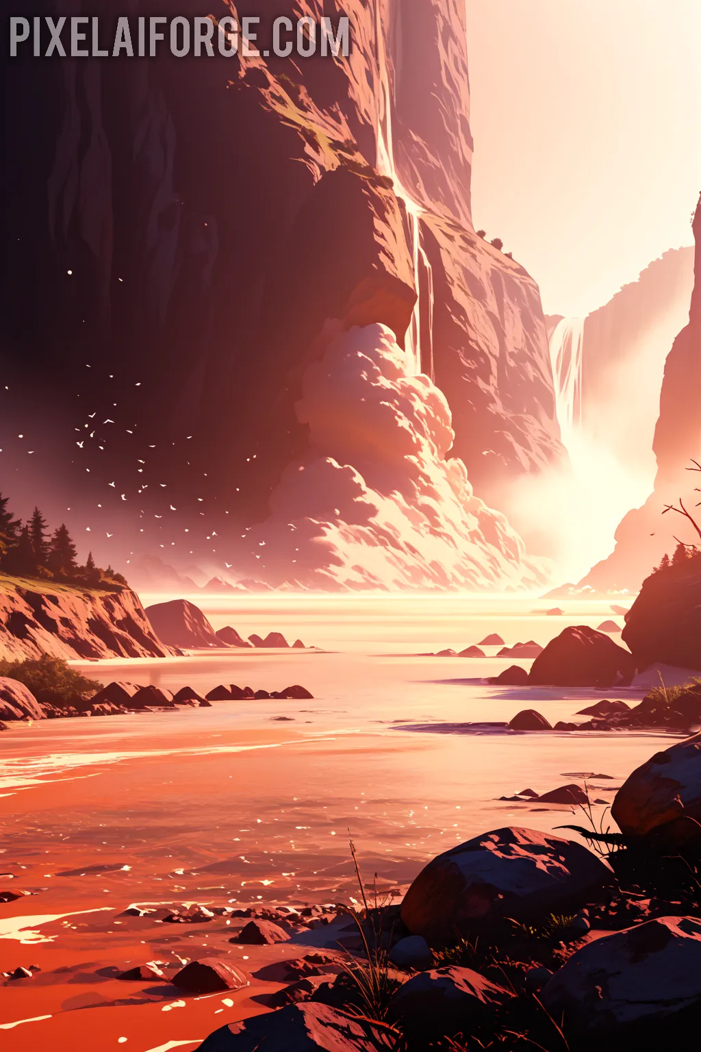 Rostro-Femenino-Cinematografico-Flux-1-Dev_7