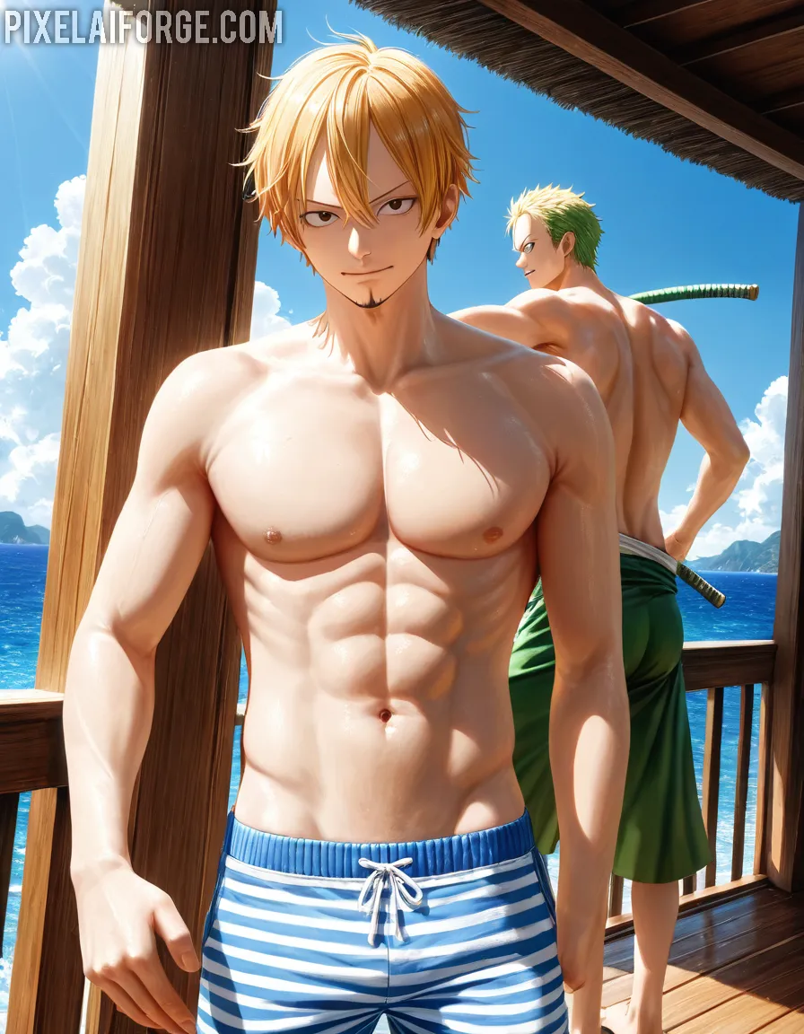 Rostro-Femenino-Cinematografico-Flux-1-Dev_8