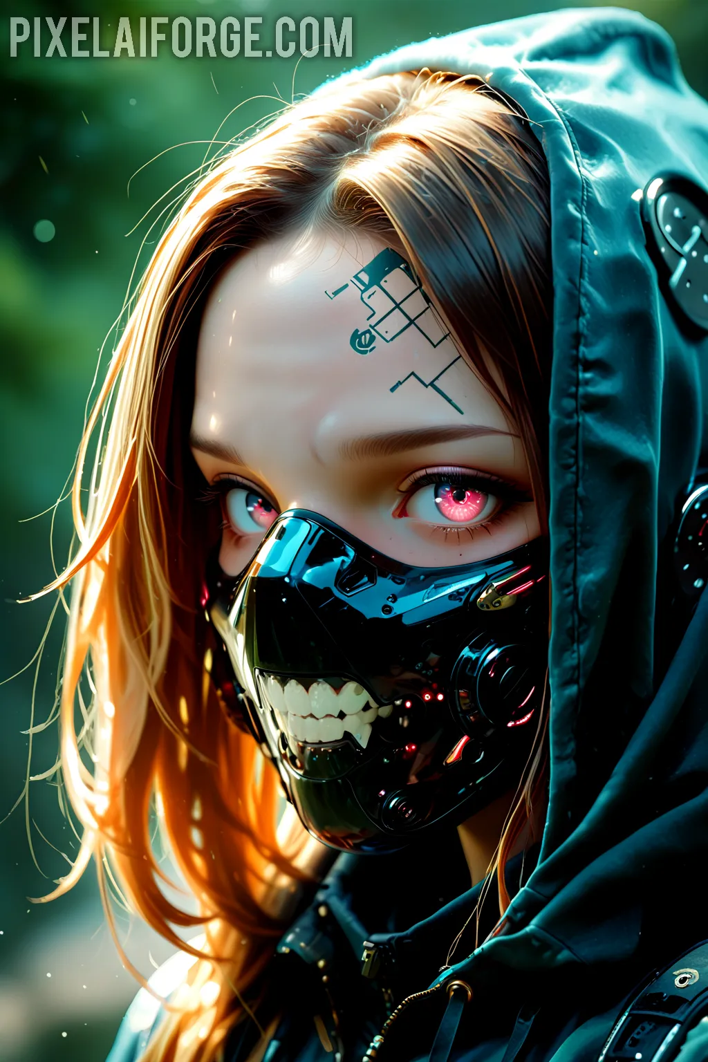 Rostro-Femenino-En-Estilo-De-Shakira-Flux-1-Dev_4