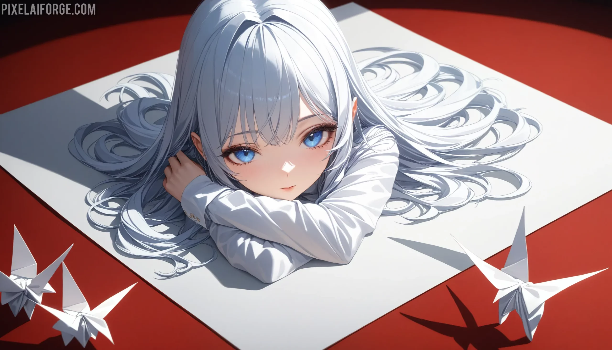 Rostro-Femenino-En-Estilo-De-Shakira-Flux-1-Dev_5