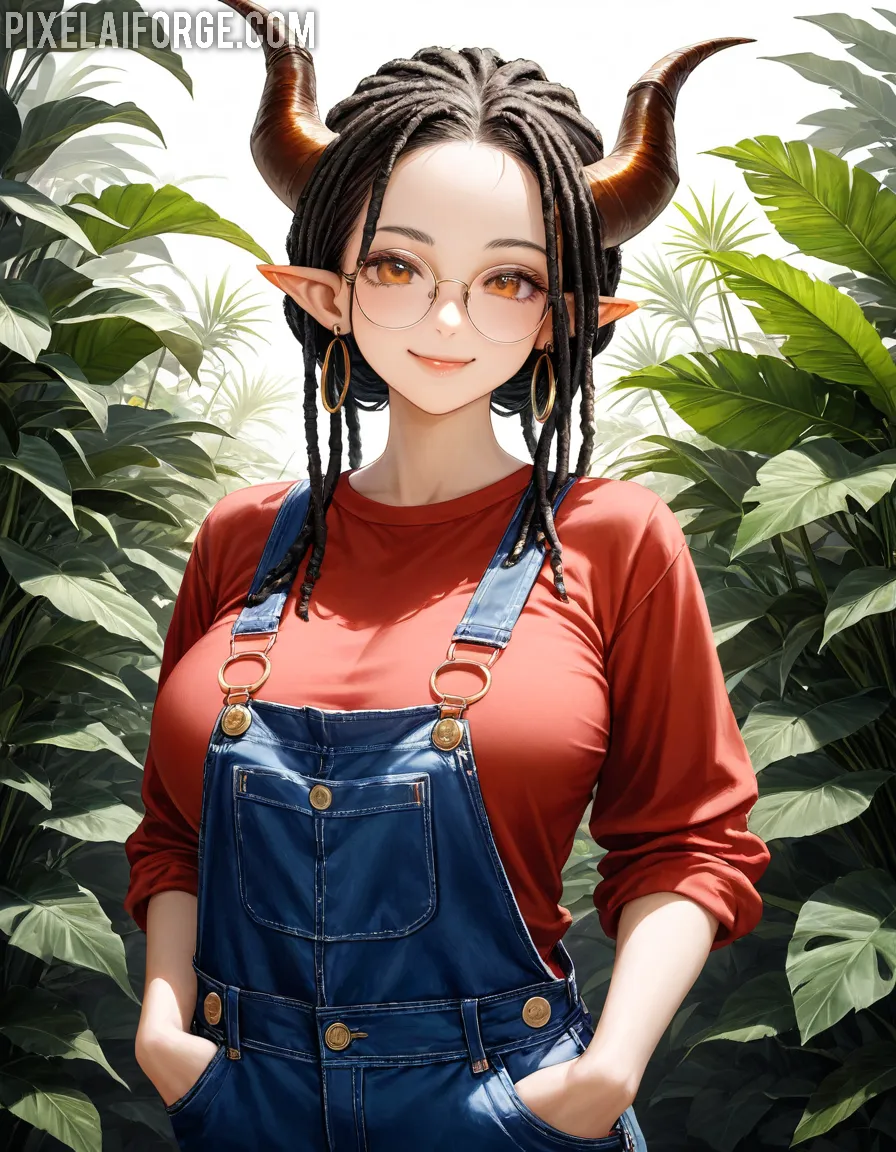 Rostro-Femenino-En-Estilo-De-Shakira-Flux-1-Dev_8