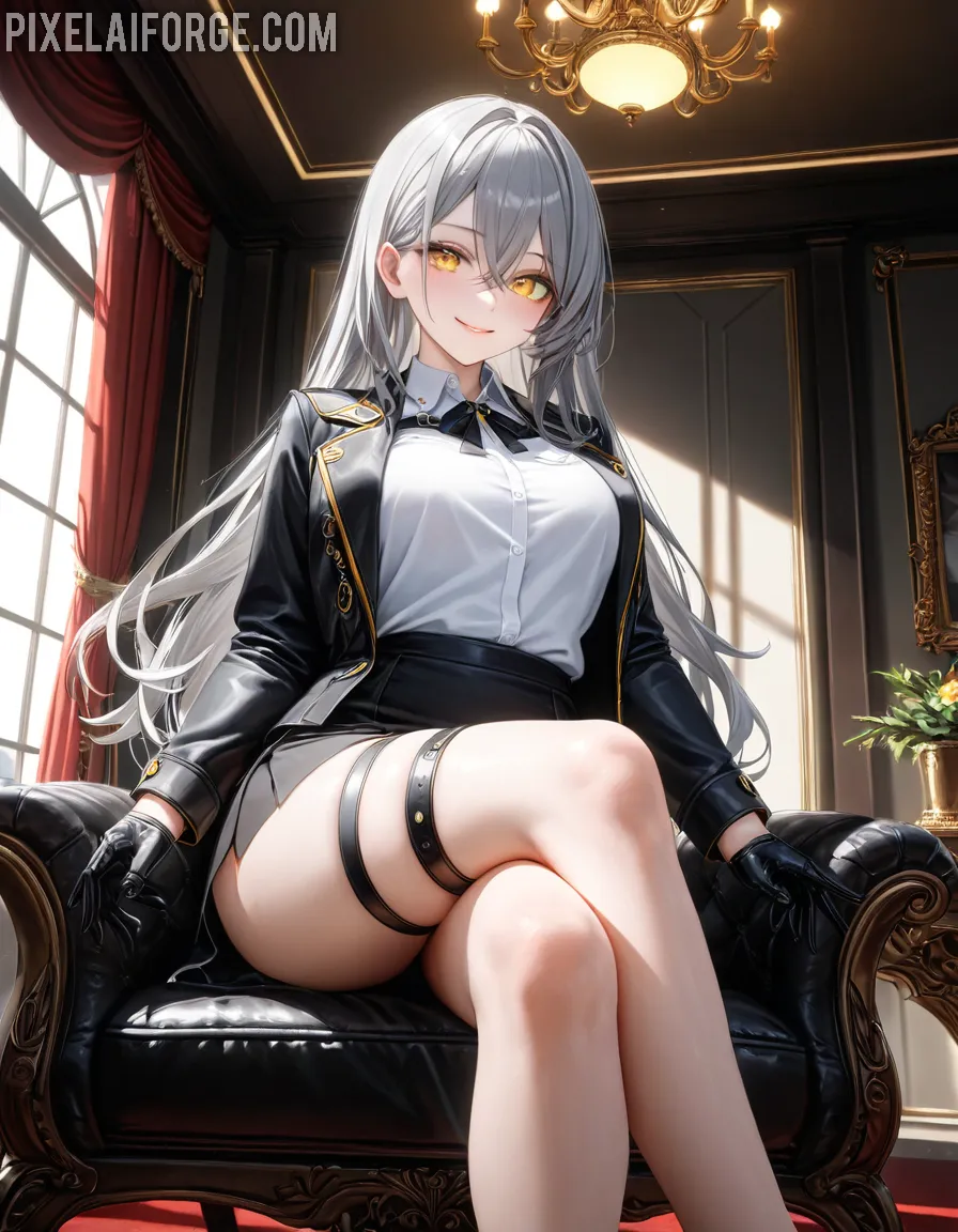 Rostro-Femenino-En-Estilo-De-Shakira-Flux-1-Dev_9