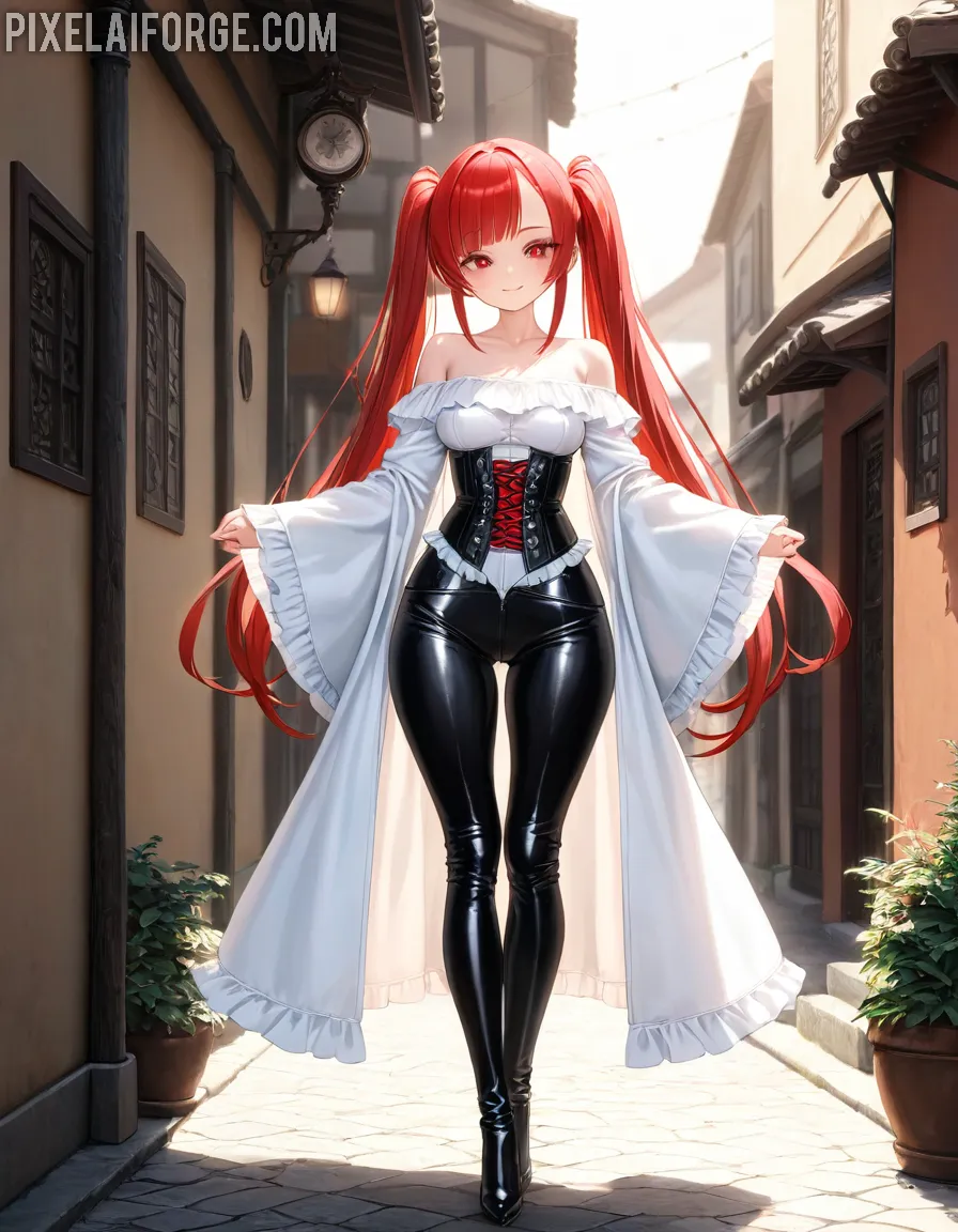 Rostro-Femenino-Realista-Flux-1-Dev-Comfyui_1