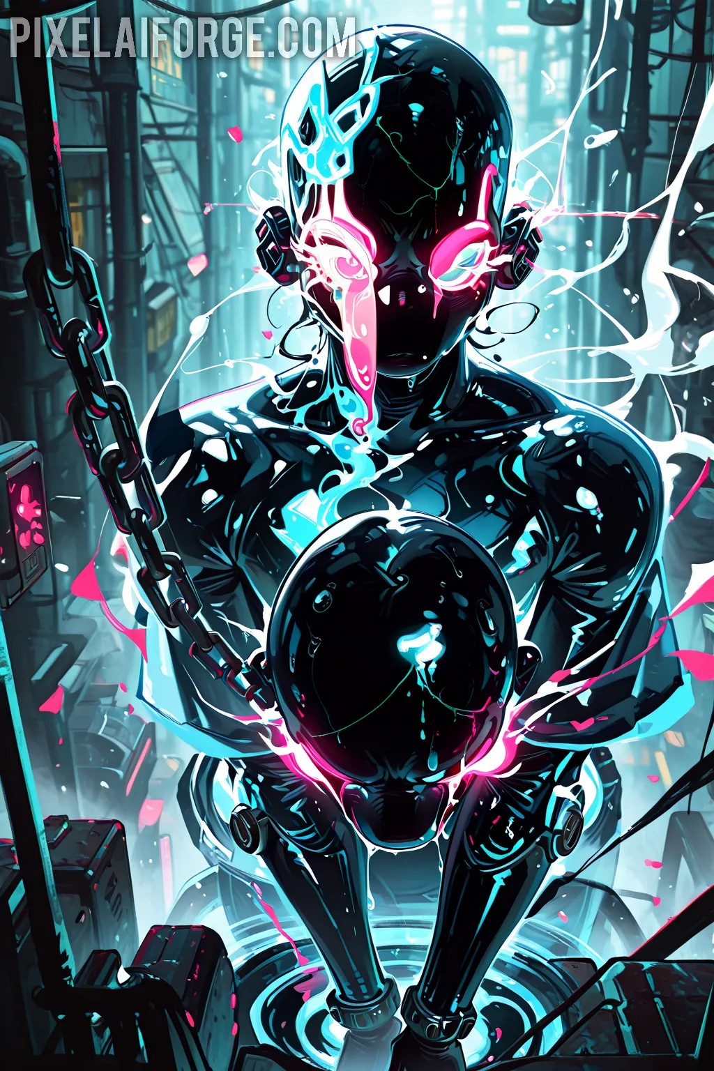 Rostro-Femenino-Realista-Flux-1-Dev-Comfyui_2