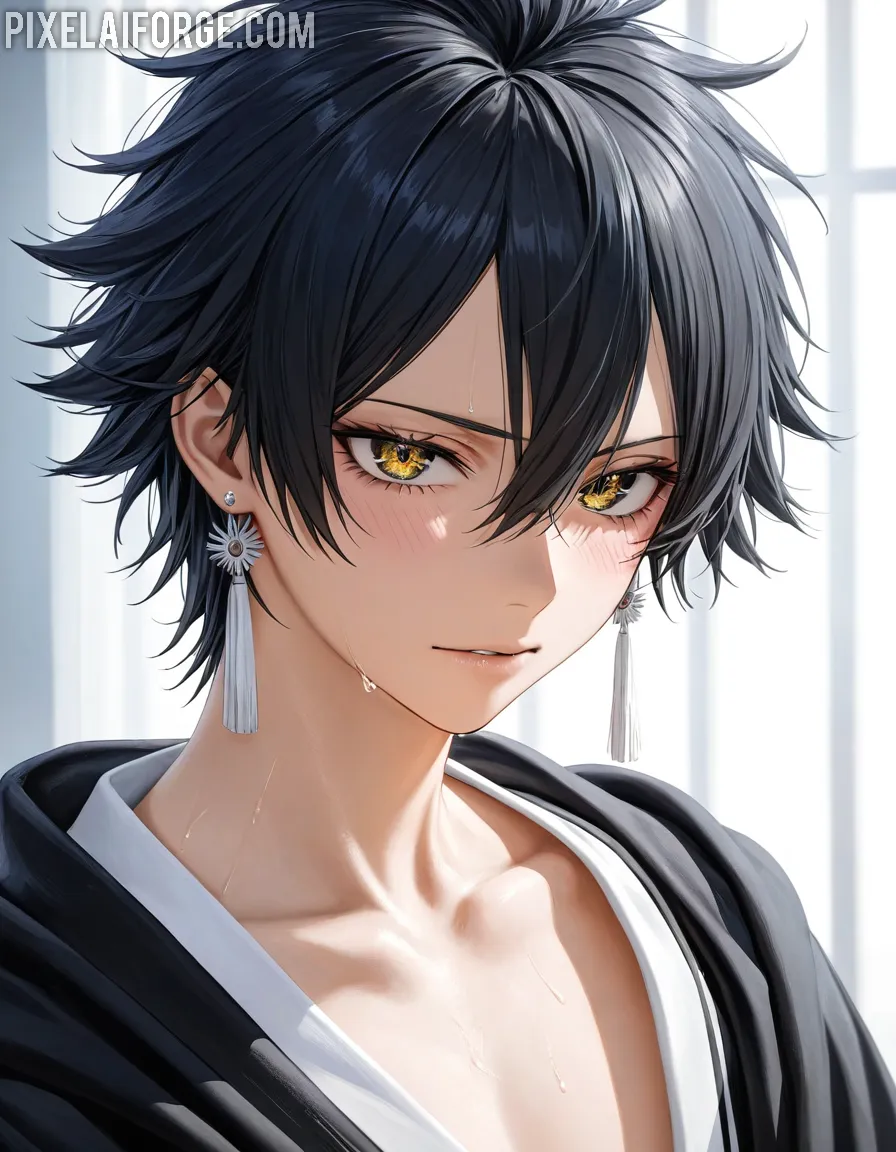 Rostro-Femenino-Realista-Flux-1-Dev-Comfyui_3