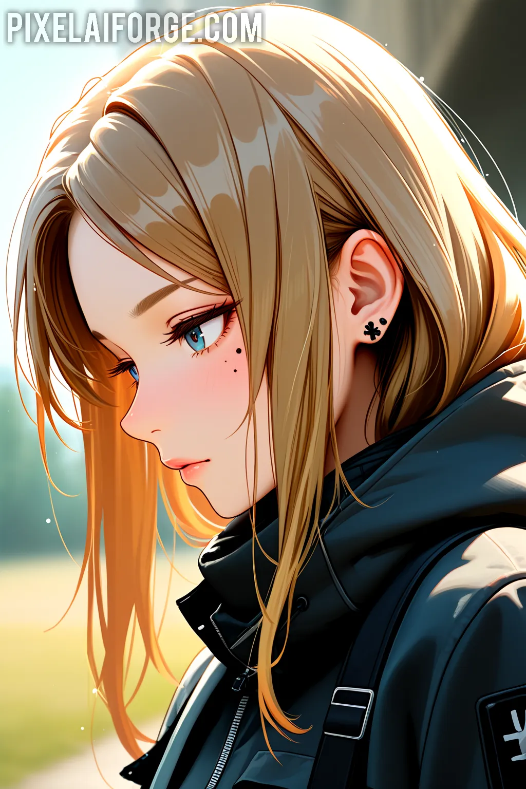 Rostro-Femenino-Realista-Flux-1-Dev-Comfyui_5