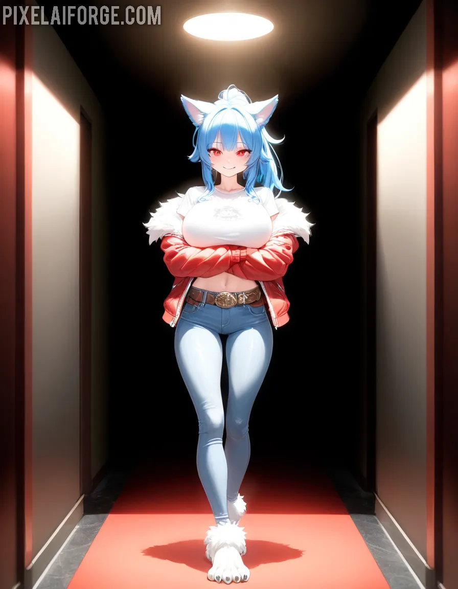 Rostro-Femenino-Realista-Flux-1-Dev-Comfyui_6