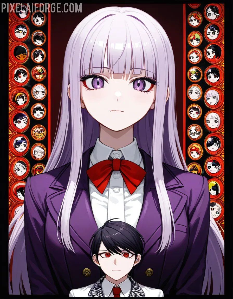 Rostro-Femenino-Realista-Flux-1-Dev-Comfyui_7