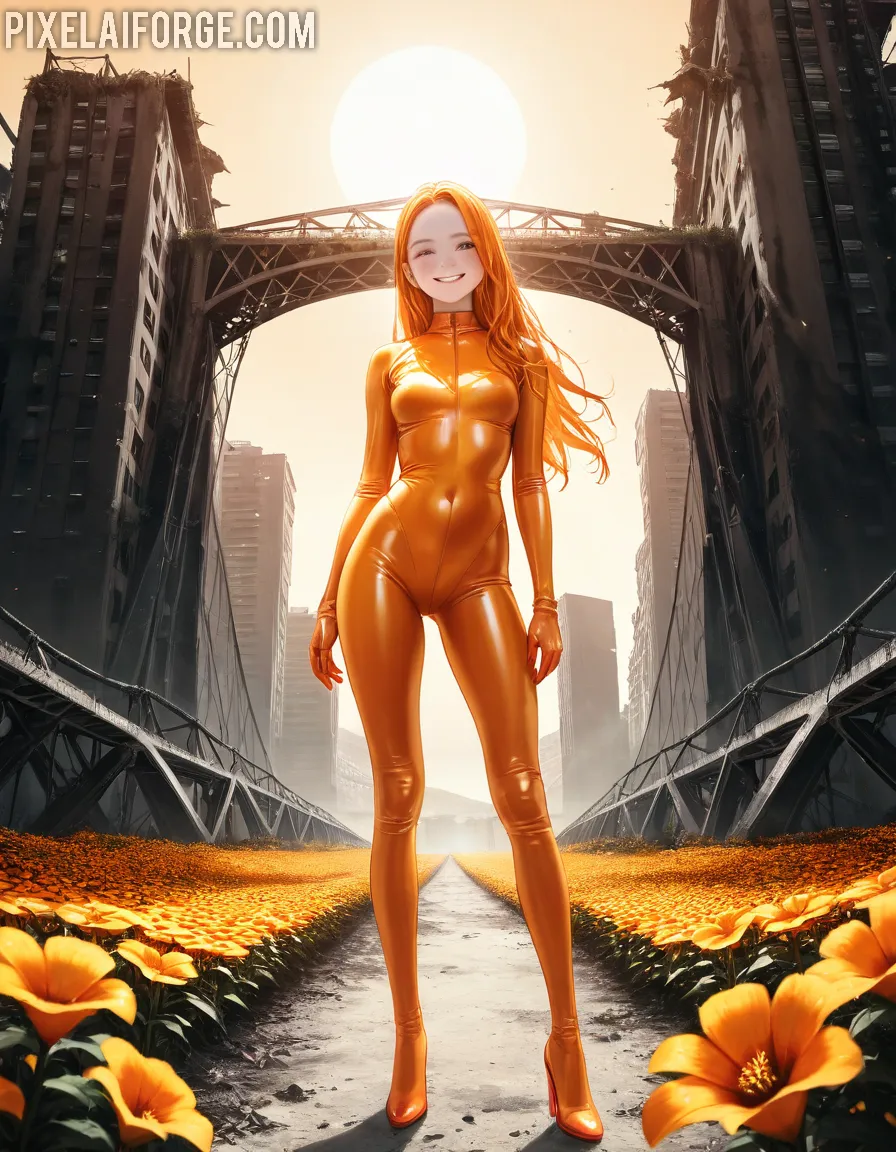 Rostro-Femenino-Realista-Flux-1-Dev-Comfyui_9