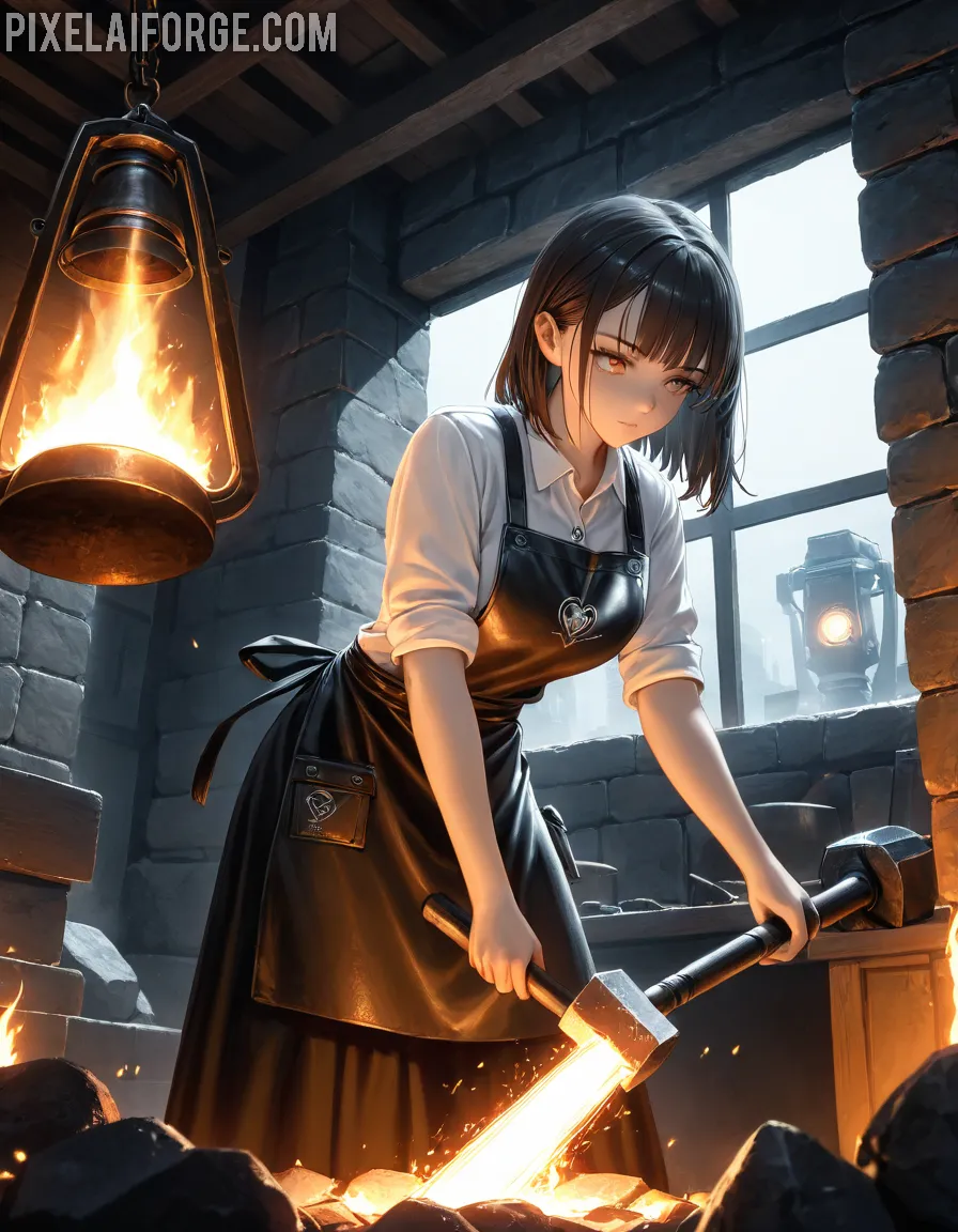 Rostro-Simil-Taylor-Swift-Flux-1-Dev-Comfyui_2