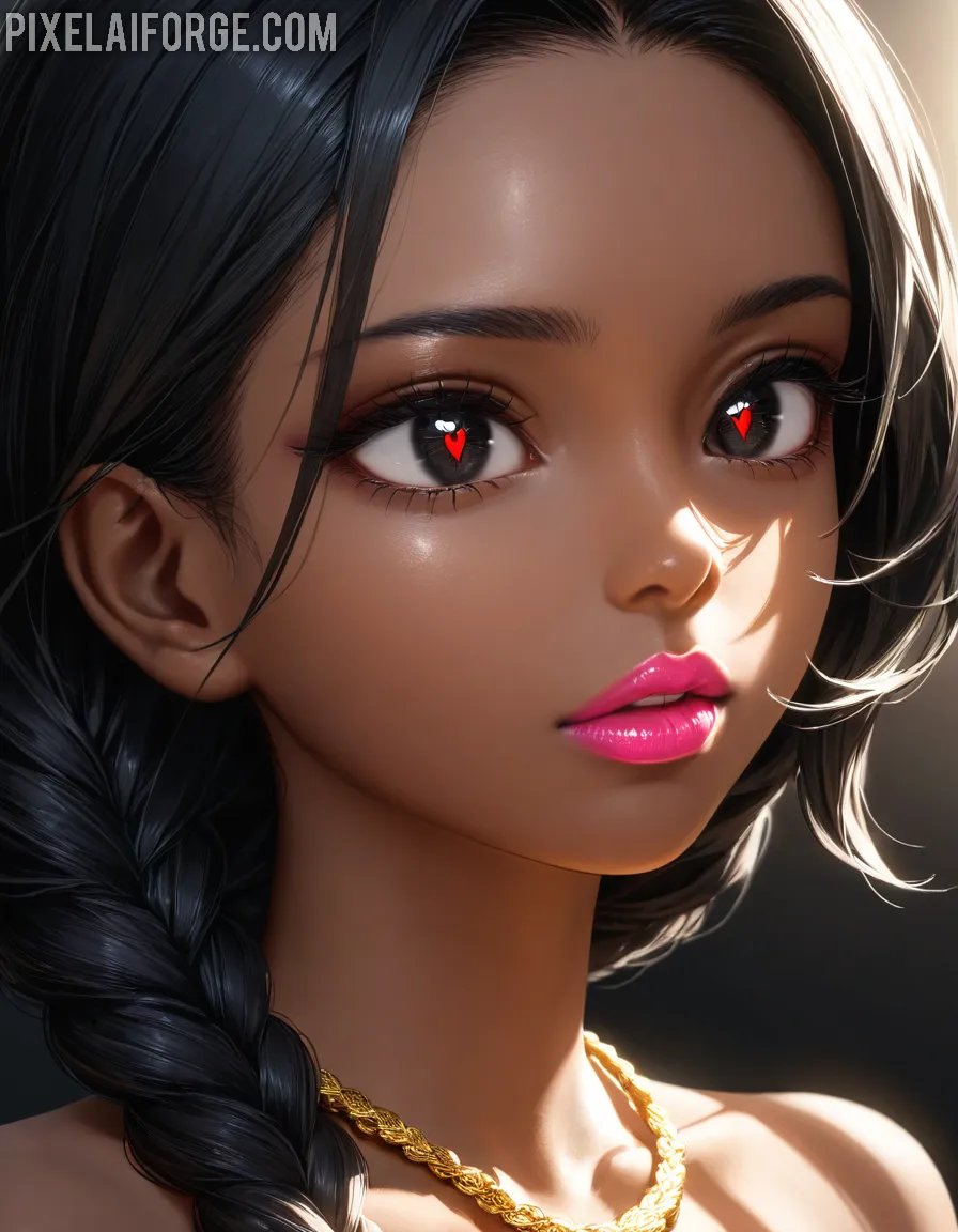 Rostro-Simil-Taylor-Swift-Flux-1-Dev-Comfyui_3