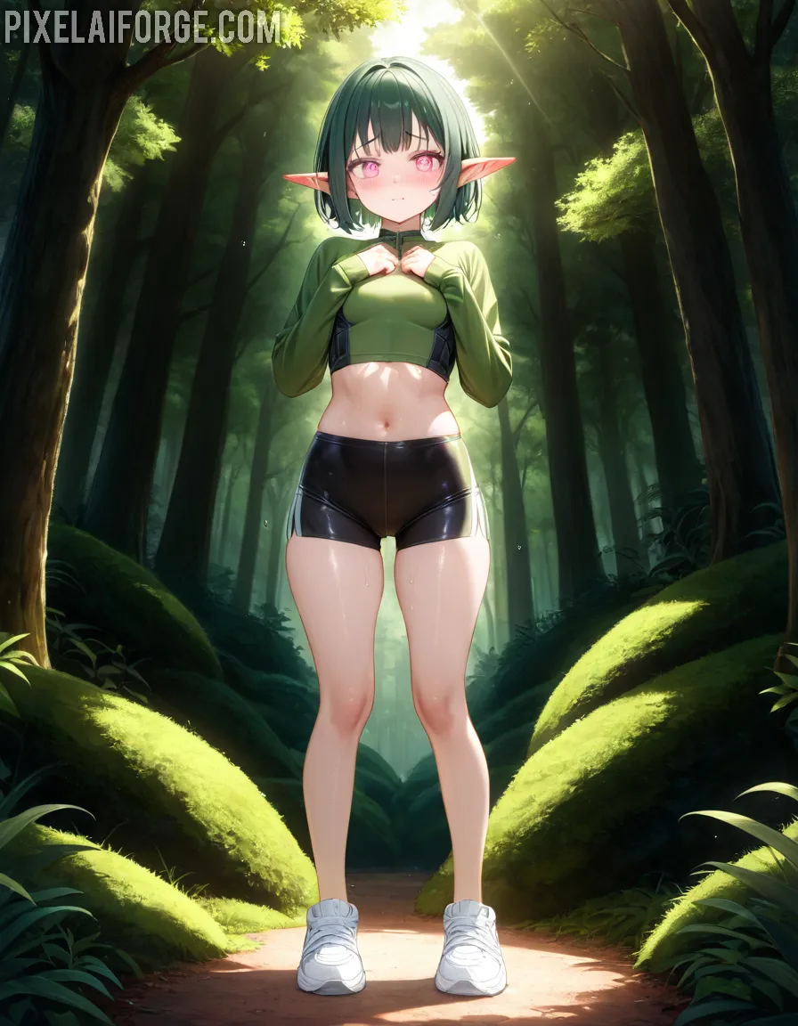 Rostro-Simil-Taylor-Swift-Flux-1-Dev-Comfyui_5