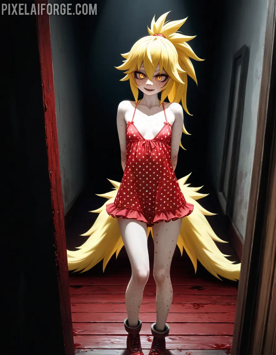 Rostro-Simil-Taylor-Swift-Flux-1-Dev-Comfyui_6