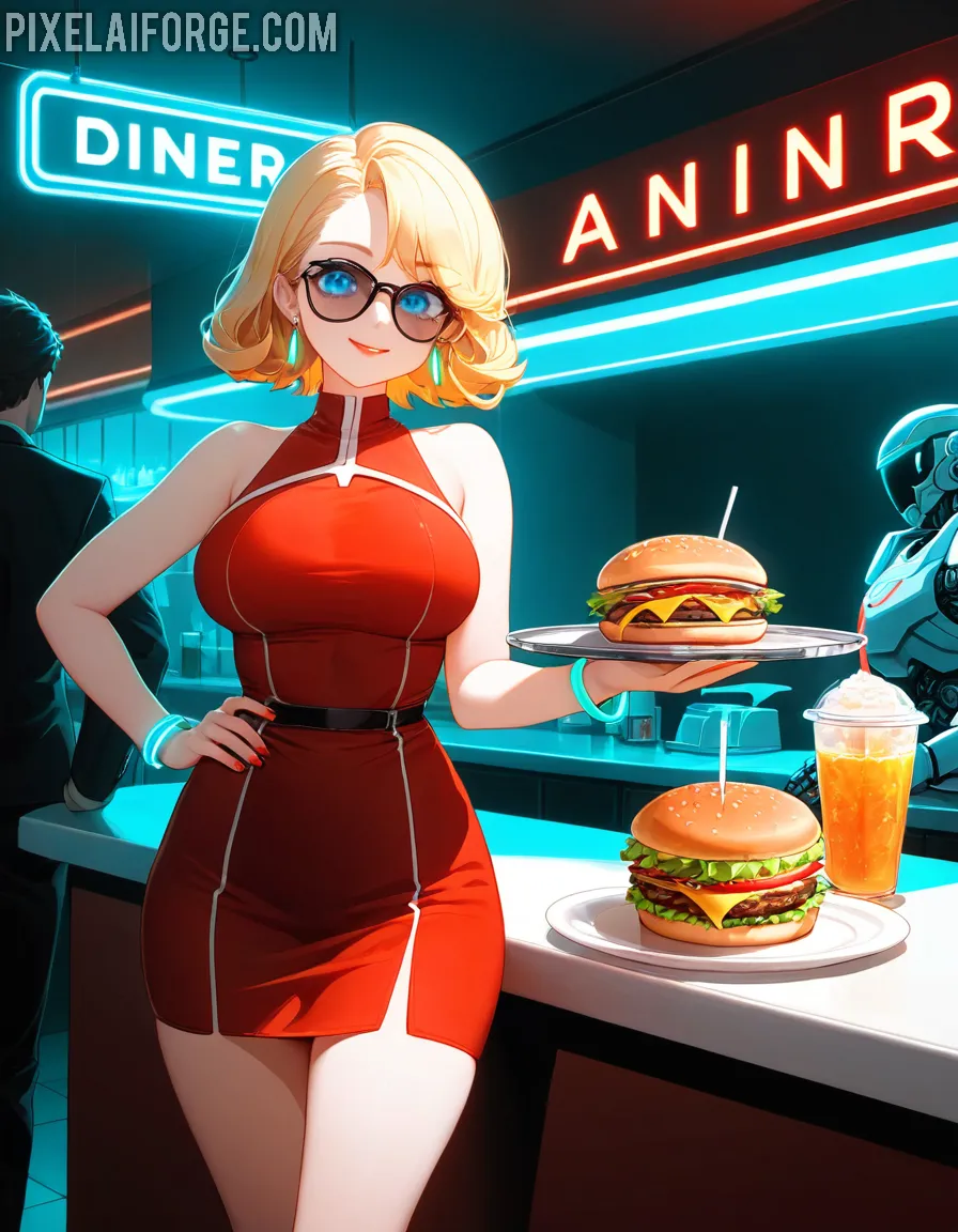 Rostro-Simil-Taylor-Swift-Flux-1-Dev-Comfyui_7