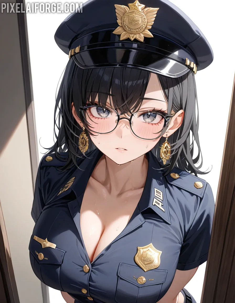 Rostro-Simil-Taylor-Swift-Flux-1-Dev-Comfyui_9