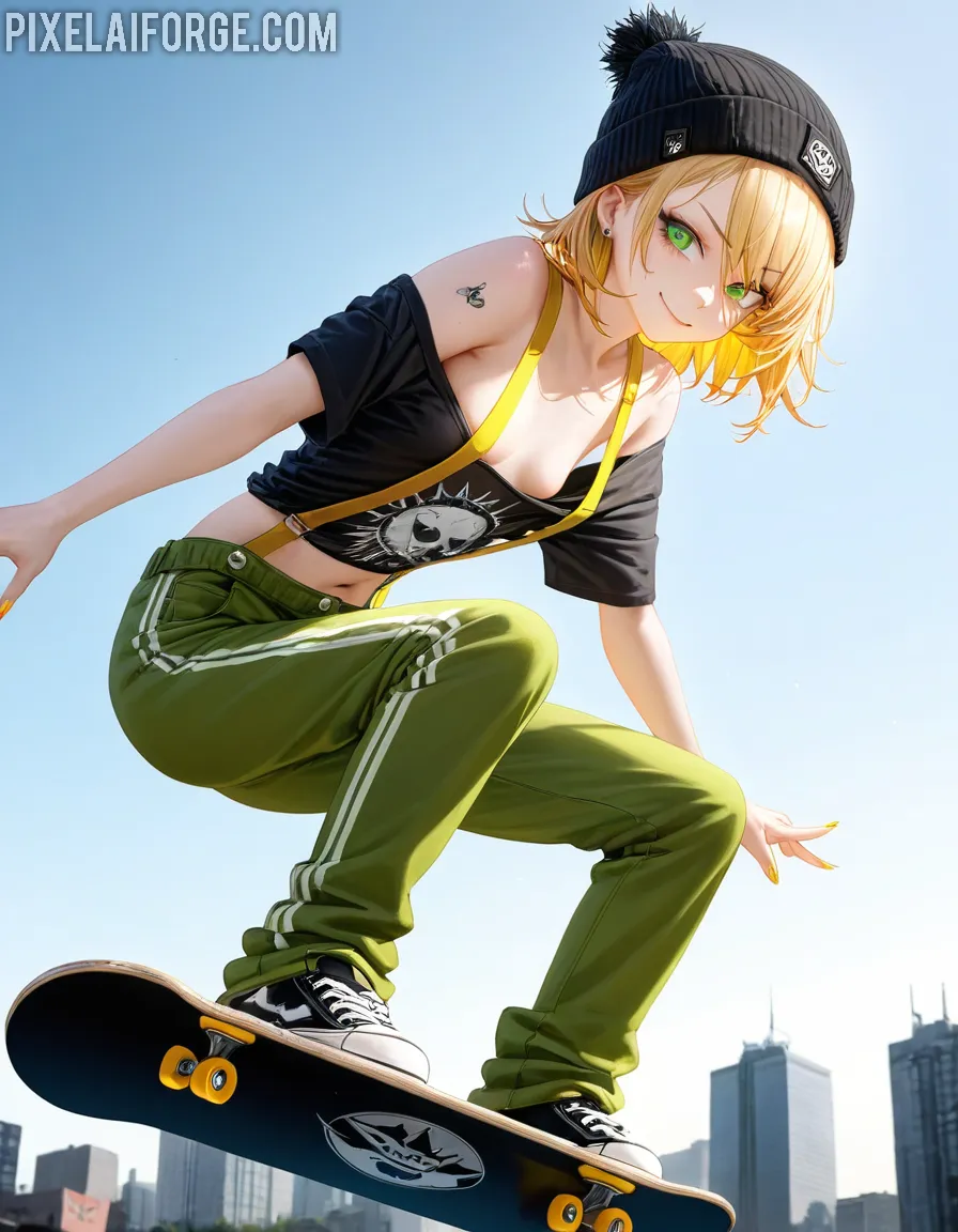 Rtx-3060-Gaming-Oc_1