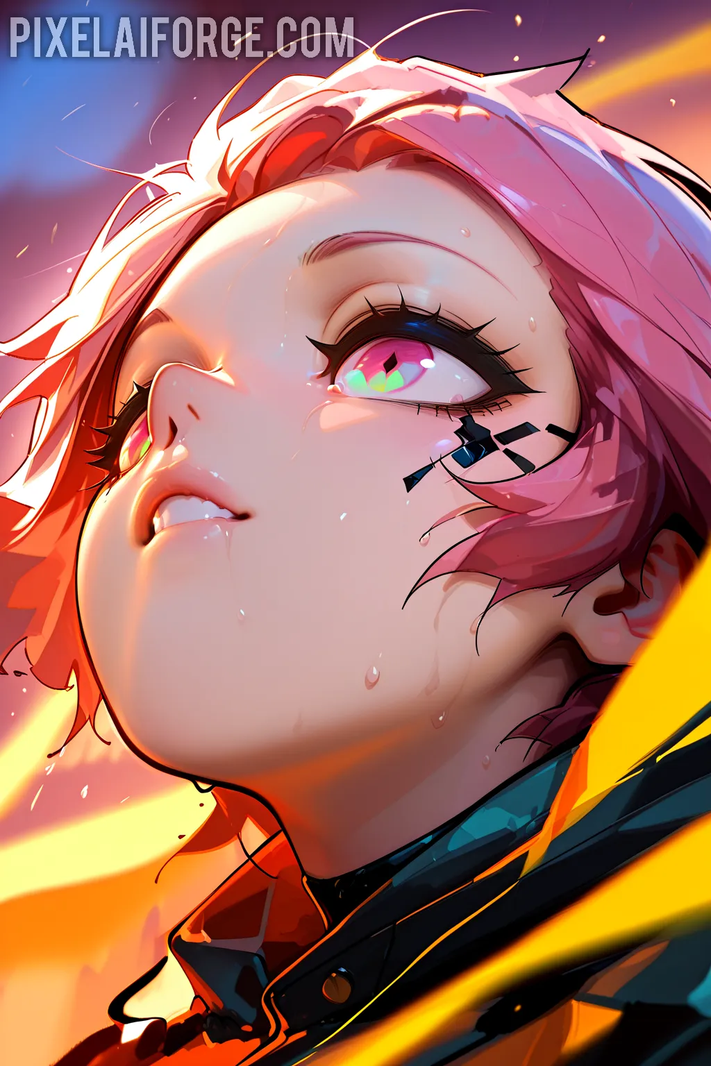 Rtx-3060-Gaming-Oc_2