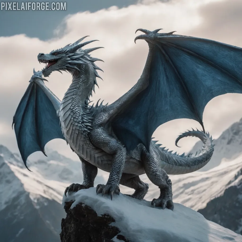 Rtx-3060-Gaming-Oc_4