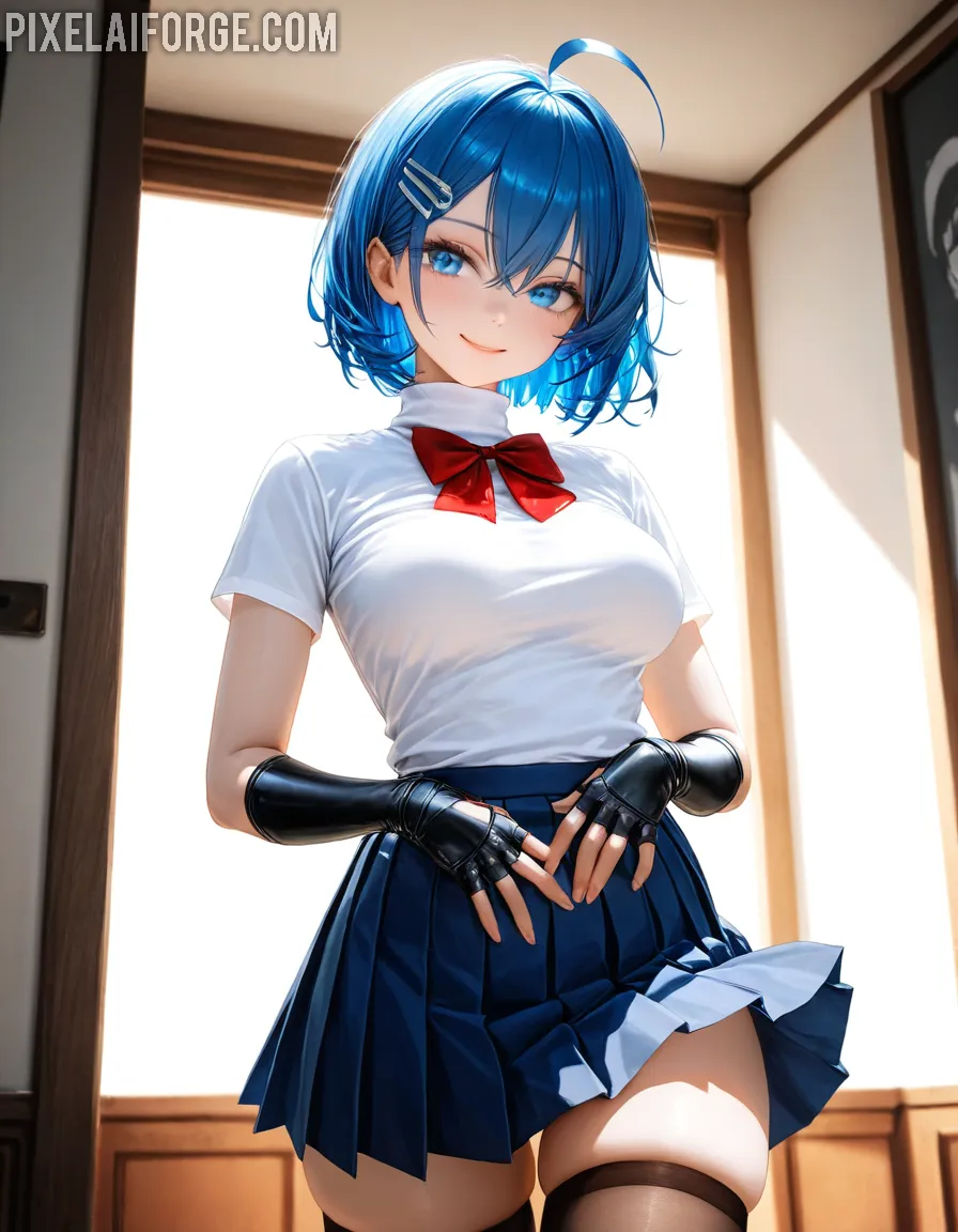 Rtx-3060-Gaming-Oc_5