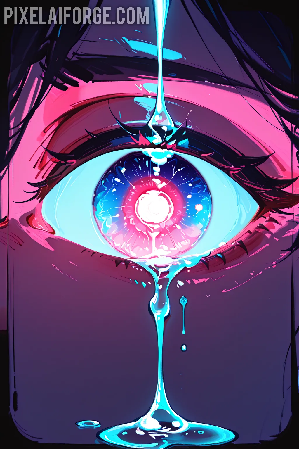 Rtx-3060-Gaming-Oc_6