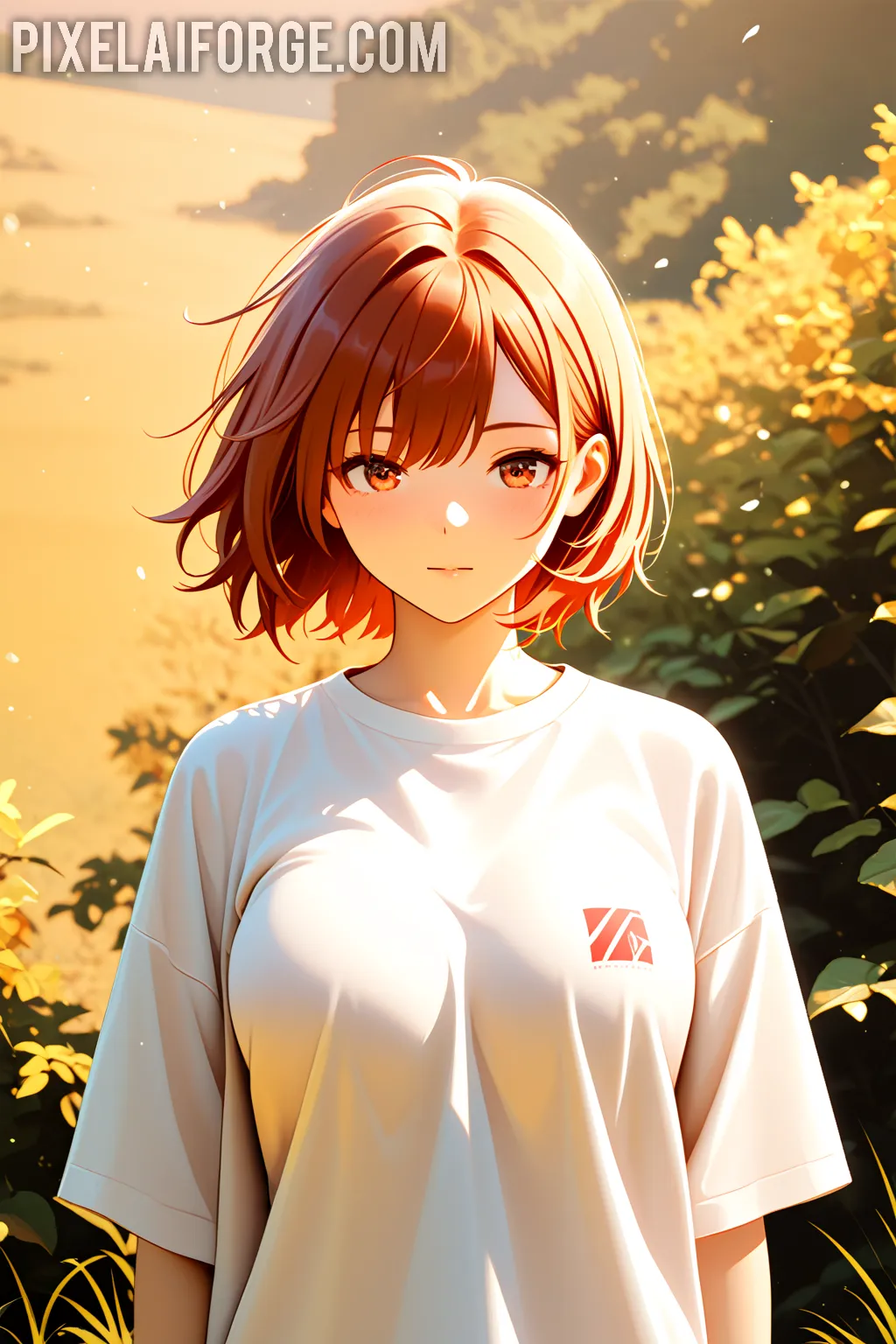 Rtx-3060-Gaming-Oc_7