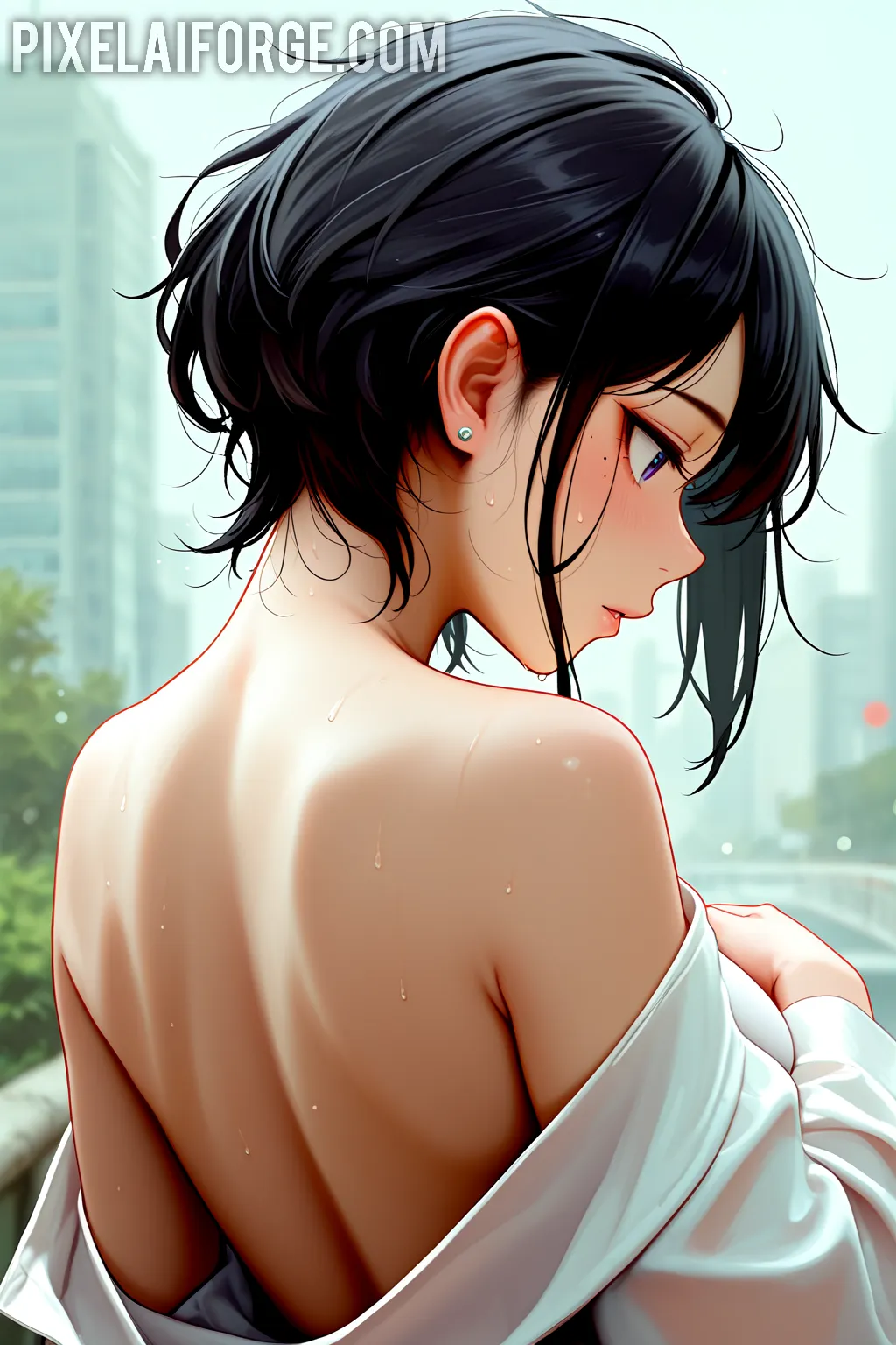 Rutina-De-Higiene-Personal_1