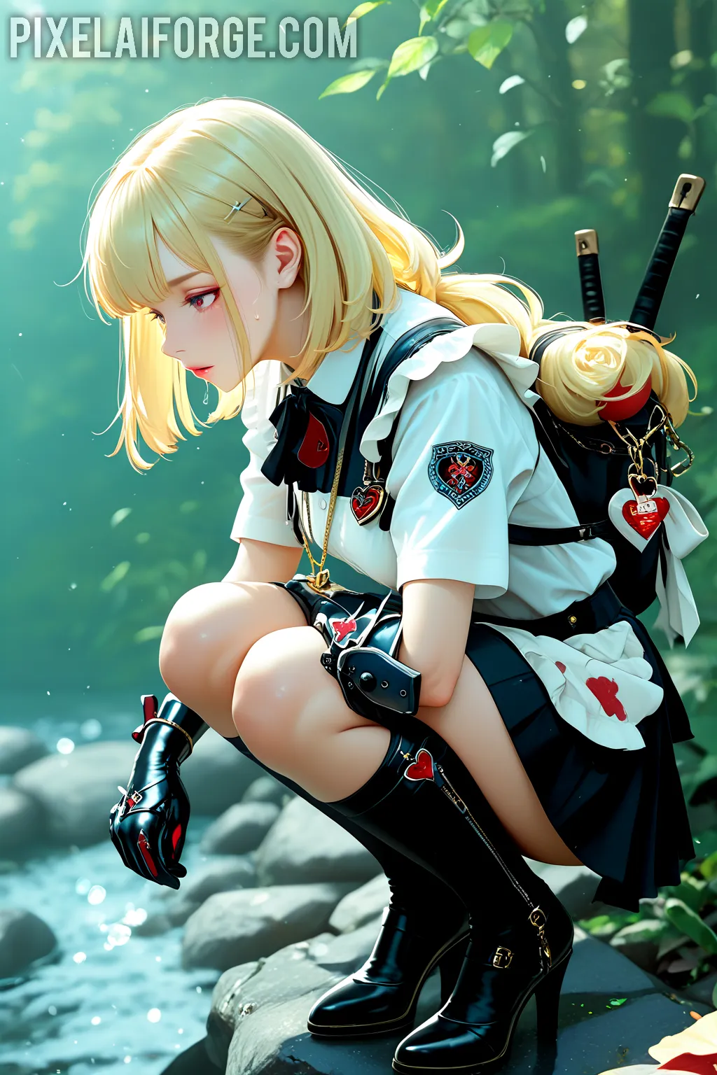 Rutina-De-Higiene-Personal_2