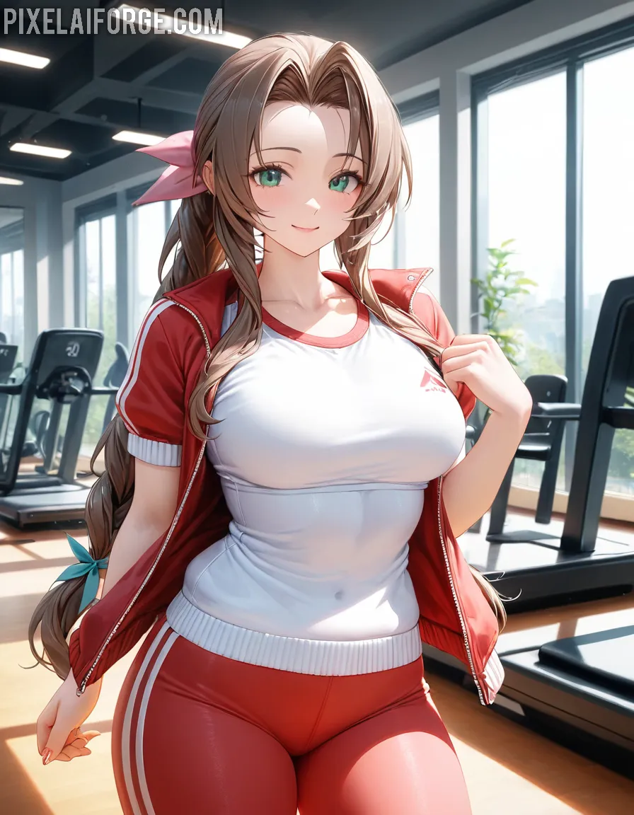 Rutina-De-Higiene-Personal_4