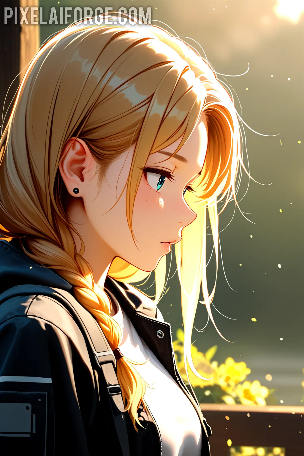 Rutina-De-Higiene-Personal_5