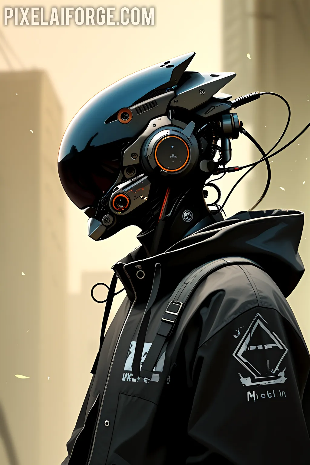 Rutina-De-Higiene-Personal_6