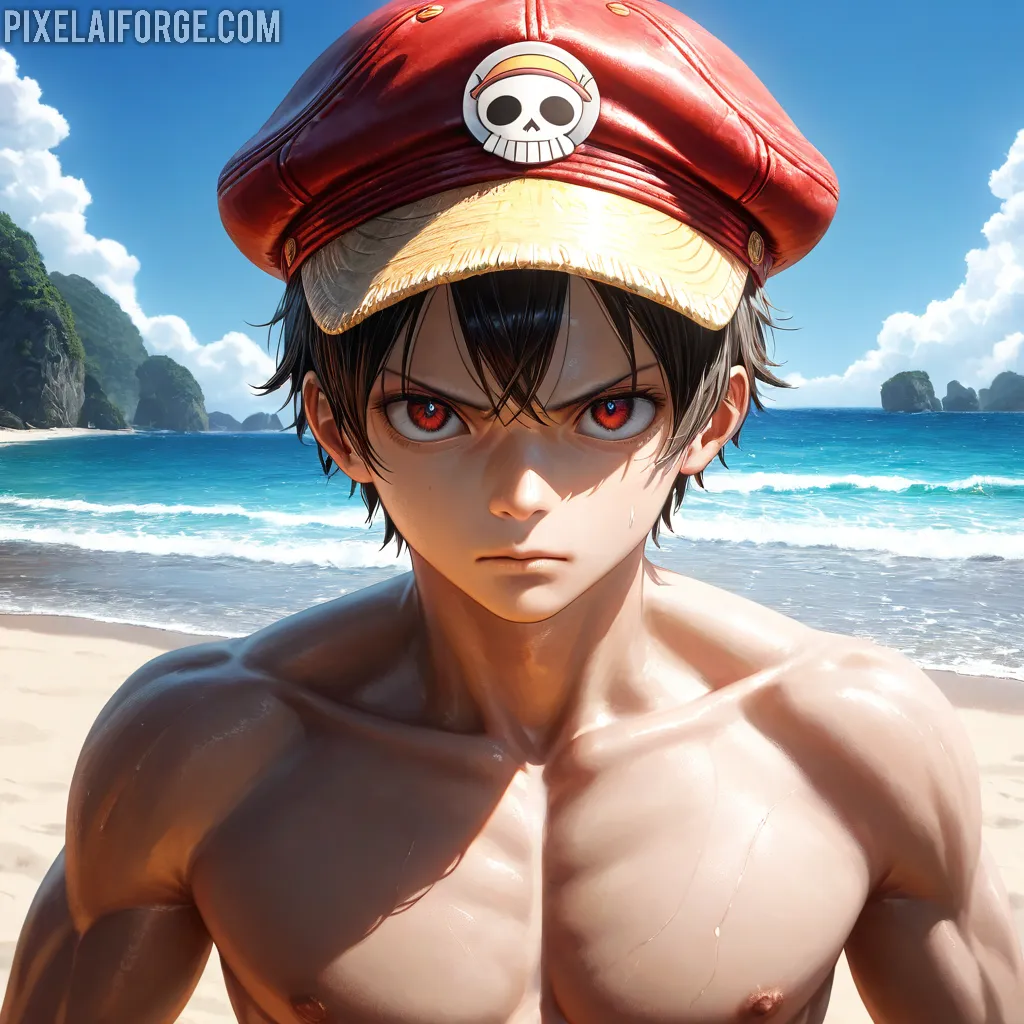 Rutina-De-Higiene-Personal_8